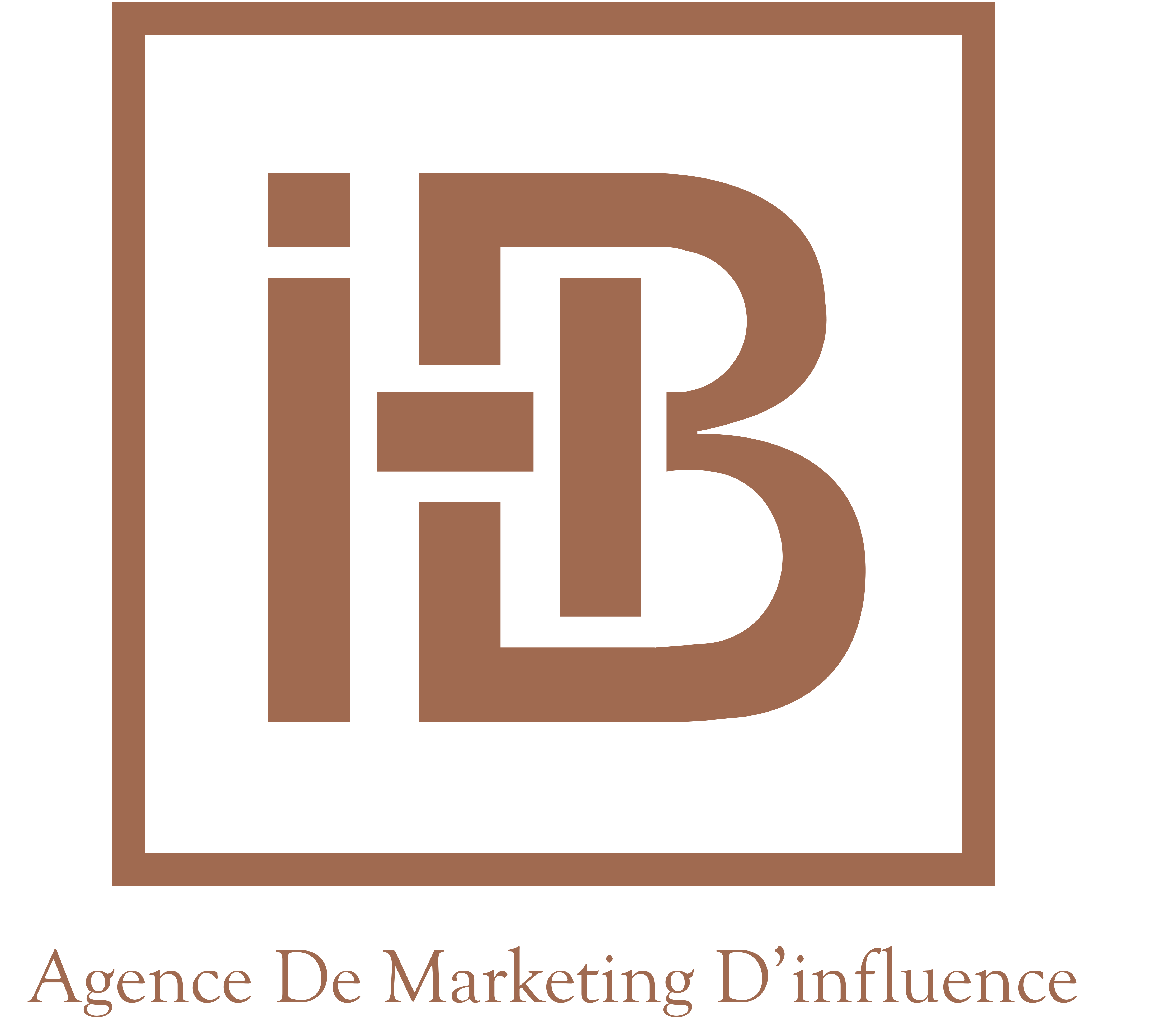 IBH Agency